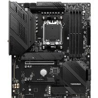 Материнская плата MSI MAG B650 Tomahawk WiFi