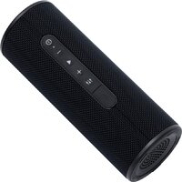 Беспроводная колонка MEG SGA045BL