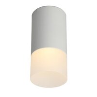 Точечный светильник Omnilux Lucido OML-100609-01