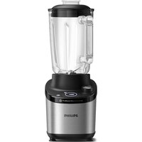 Стационарный блендер Philips HR3760/01