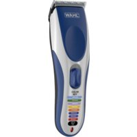Машинка для стрижки волос Wahl Color Pro Cordless 9649-016