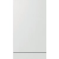 Встраиваемая посудомоечная машина Gorenje GV541D10