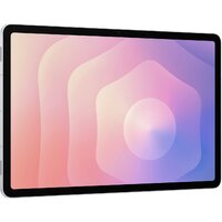 Планшет Samsung Galaxy Tab S11 5G SM-X736 12GB/256GB (серебристый)