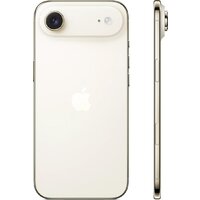 Телефон Apple iPhone Air 256GB (золотистый)