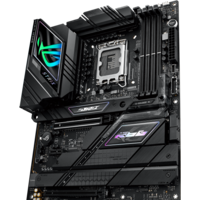 Материнская плата ASUS ROG Strix Z790-F Gaming WiFi II