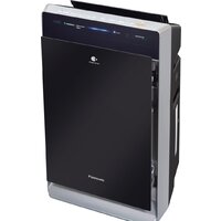 Климатический комплекс Panasonic F-VXK70R-K