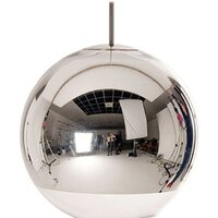 Подвесная люстра ImperiumLoft 40.042 179996-22