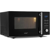 Микроволновая печь Vitek VT-MW1323