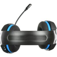 Наушники Оклик HS-L930G Snorter