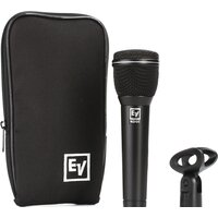 Проводной микрофон Electro-Voice ND96
