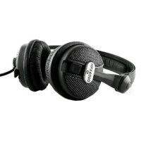 Наушники Behringer HPX4000