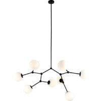 Подвесная люстра ST Luce Chieti SL1506.403.08