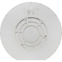 Светодиодная панель EKF 600 мм 45W Connect