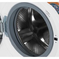 Стиральная машина Hotpoint NSB 7239 W VE RU