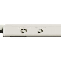Клавиатура Keychron B1 Pro B1P-K12-RU (ретро зеленый)