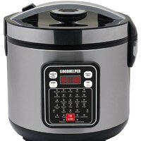 Мультиварка Goodhelper MC-5200