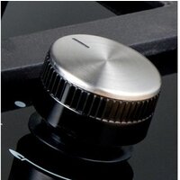Варочная панель Akpo PGA 604 HGC-T BL