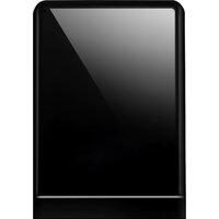 Внешний накопитель ADATA HV620S AHV620S-1TU31-CBK 1TB (черный)