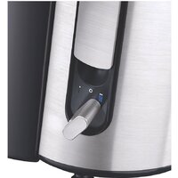 Соковыжималка Philips HR1865
