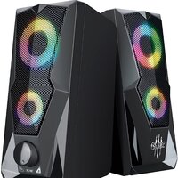 Акустика QUMO Blade