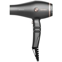Фен Cecotec IoniCare Harmony 4409