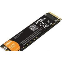 SSD Dahua 1TB DHI-SSD-C970N1TB