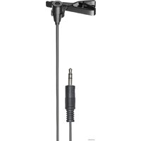 Проводной микрофон Audio-Technica ATR3350xiS