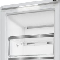 Холодильник Hotpoint HFZ 6185 W