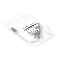 USB-хаб ExeGate DUB-4 EX293981RUS