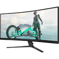 Игровой монитор Philips Evnia 34M2C3500L/01