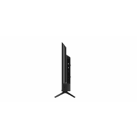 Телевизор Thomson T32RSL6040