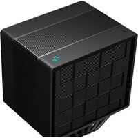 Кулер для процессора DeepCool Assassin 4S R-ASN4S-BKGPMN-G