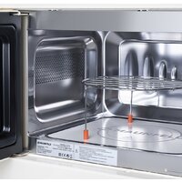 Микроволновая печь MAUNFELD JBMO.20.5ERIB