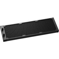 Система жидкостного охлаждения для процессора DeepCool LM420 R-LM420-BKDMMC-1