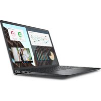Ноутбук Dell Vostro 3530 210-BGLW