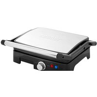 Электрогриль Zelmer ZPR2000
