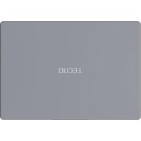 Ноутбук Tecno Megabook K16SAA 71003300474