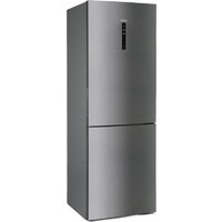 Холодильник Haier C4F744CMGU1