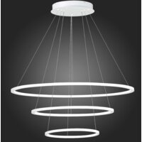 Подвесная люстра ST Luce ST603.543.114