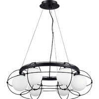 Подвесная люстра ST Luce SL1189.403.06