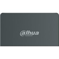 SSD Dahua 2TB DHI-SSD-C800AS2TB