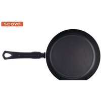 Сковорода Scovo Consul RC-005