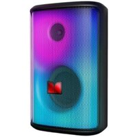 Беспроводная колонка Monster Sparkle MS22119 (черный)