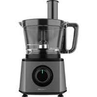Кухонный комбайн Cecotec Paprika 2000 Full
