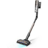 Пылесос Dreame Cordless Vacuum Cleaner Z40 TangleCut Flex VRV62F (евровилка, черный)