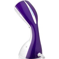 Отпариватель Brayer BR4120