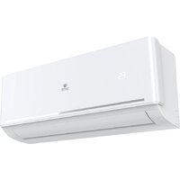Кондиционер Royal Clima Felicita RC-FC28HN