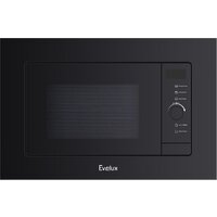 Микроволновая печь Evelux MW 253 B