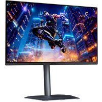 Игровой монитор Gigabyte MO27Q3
