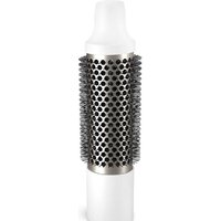 Фен-щетка Philips BHA303/00